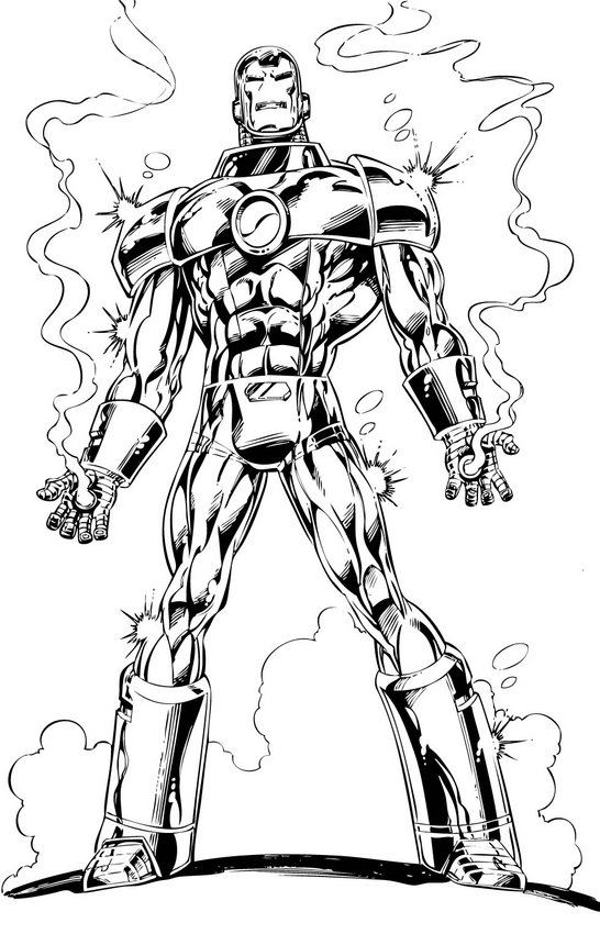 iron-man-la-super-armure-8xhq3.jpg