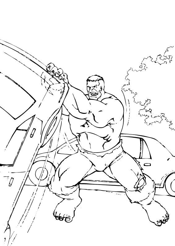 Coloring Pages For Boys Cars. free people coloring pages