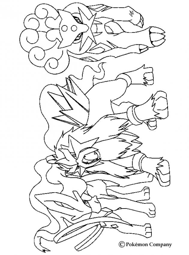 pokemon coloring pages. free people coloring pages