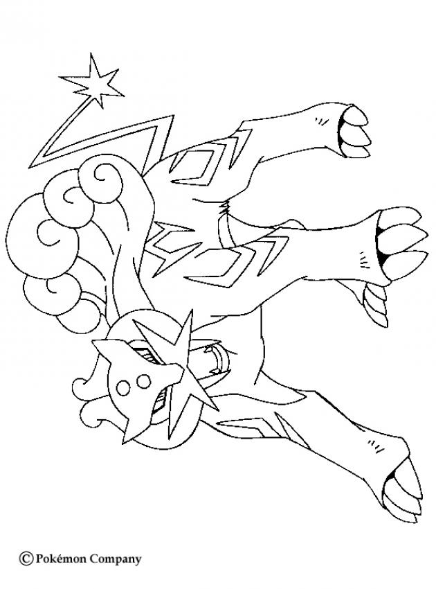  as well as lots of free coloring pages for preschoolers. pokemon-n-27