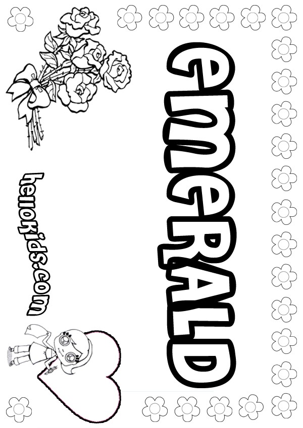 letter e coloring pages. Do you like to color online?
