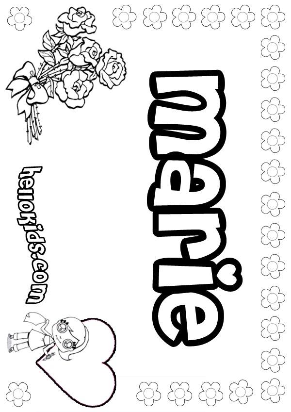 letter m coloring pages. free people coloring pages
