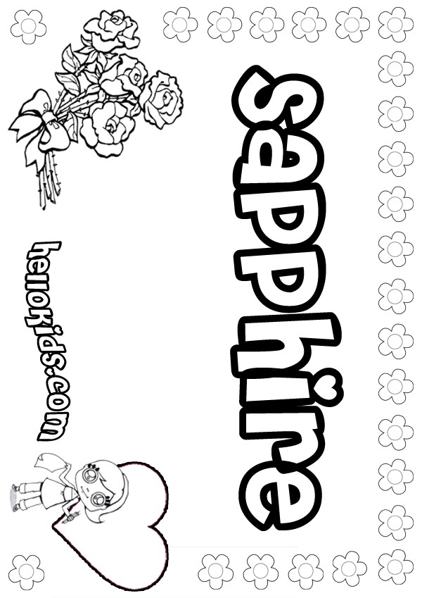 coloring pages for girls names. /name-coloring-pages/girls