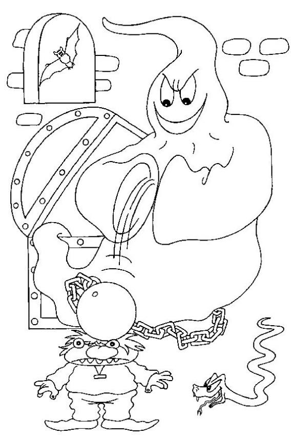 coloring pages instruments. free people coloring pages