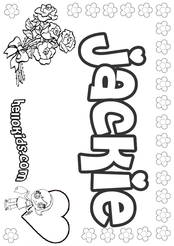 jackie robinson coloring pages for kids - photo #41