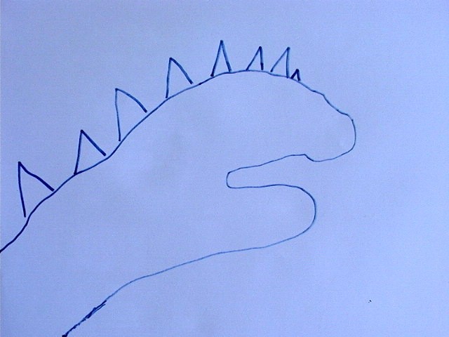 dinosaur-drawing02-source_c1q.jpg