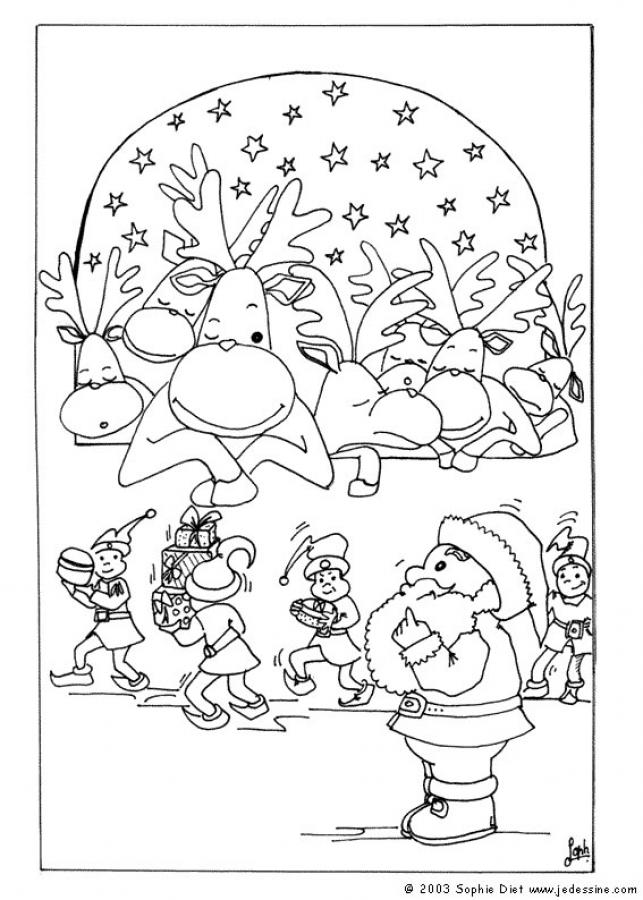 funny coloring pages. free people coloring pages