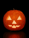 halloween-pumpkin-animated-gif15-source_