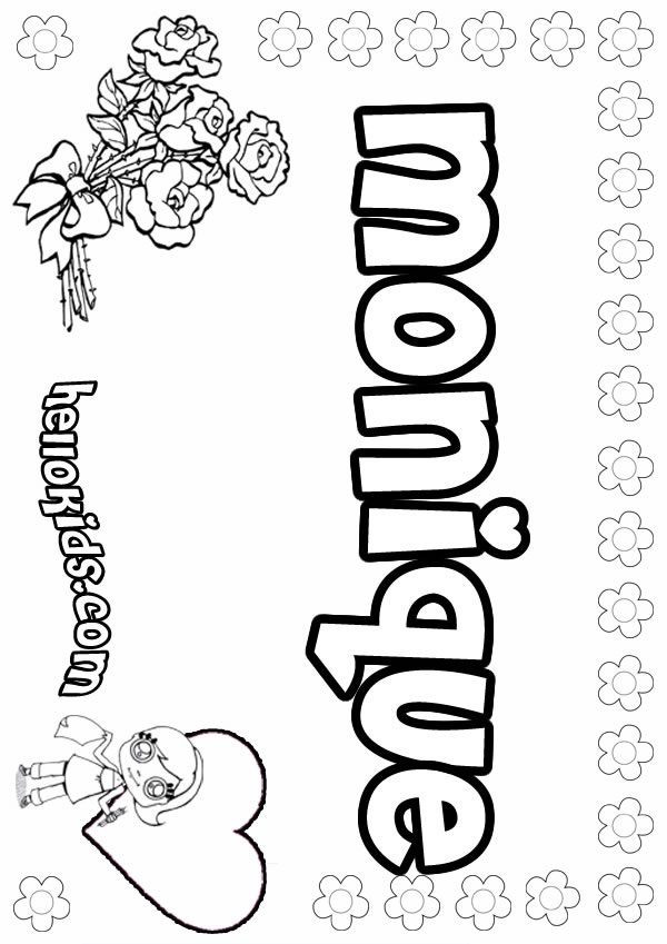 letter m coloring pages. Enjoy our free coloring pages!