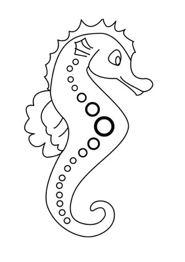 horse pictures to color. free people coloring pages