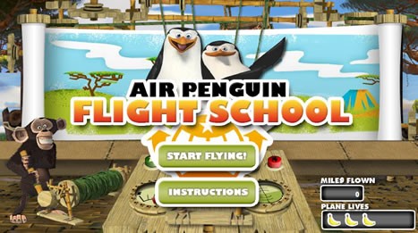 air_penguin_flight_school_game