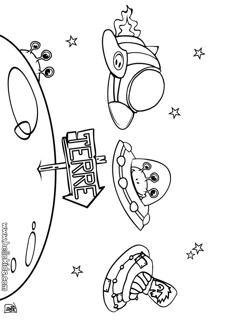 name coloring pages makerspace - photo #16