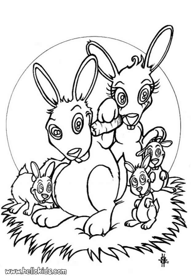 free coloring pages for adults only. over 400 free printable