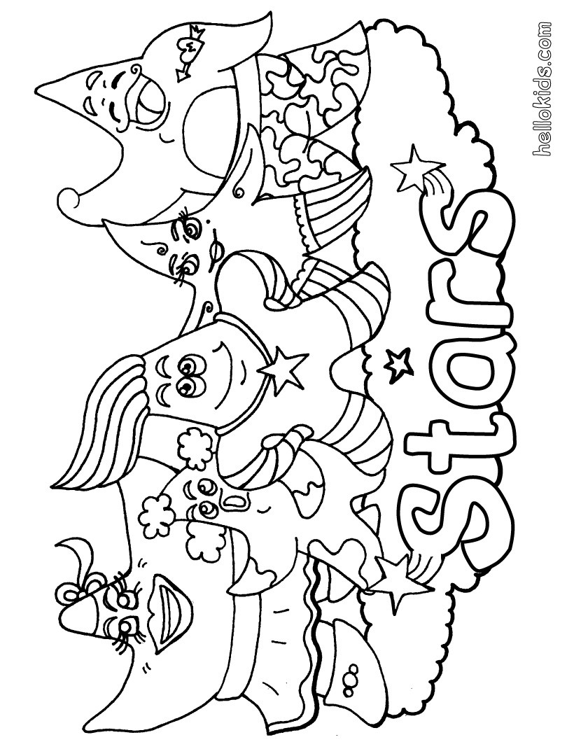 sae monster coloring pages for kids - photo #26