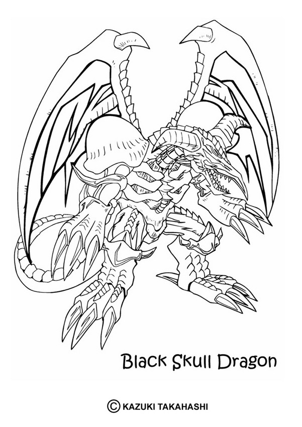 Featured image of post Scary Dragon Coloring Pages - Or else, do online coloring directly from your tab, ipad or on our web feature for this scary komodo dragon coloring pages.