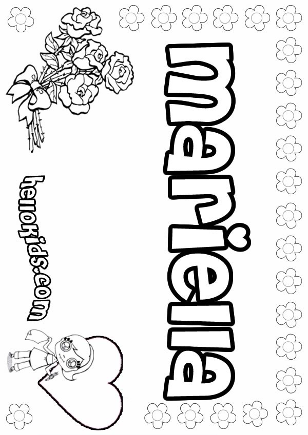 letter m coloring pages. Check it out in Letter M!