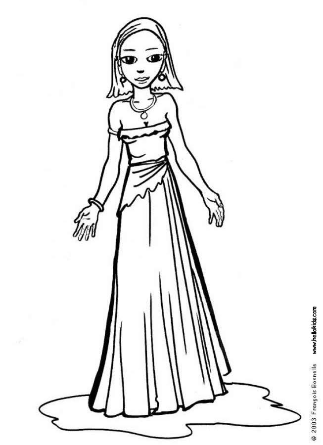 princesses coloring pages free. New coloring pages added all