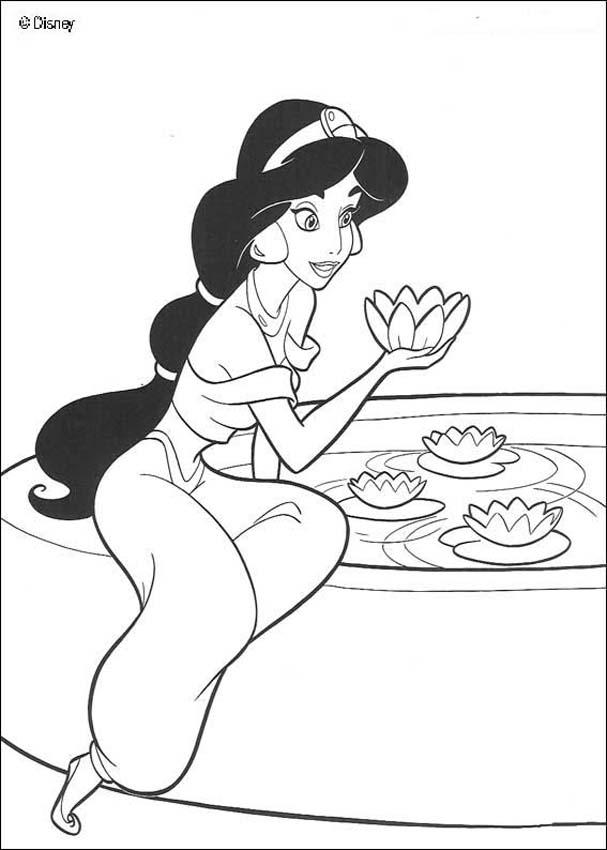 disney princesses coloring pages to. free people coloring pages
