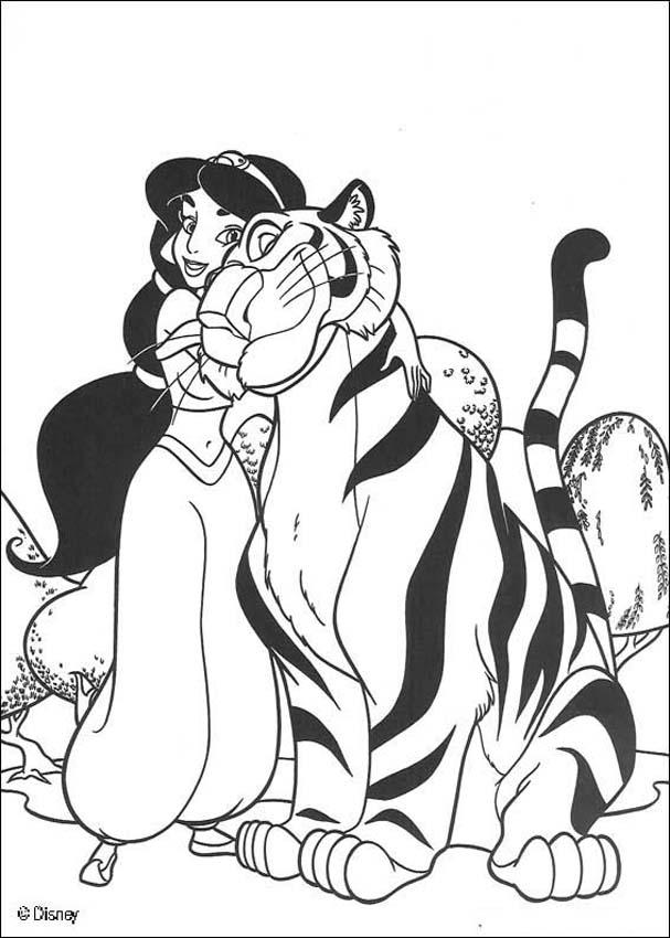 princess and the frog coloring pages. free people coloring pages