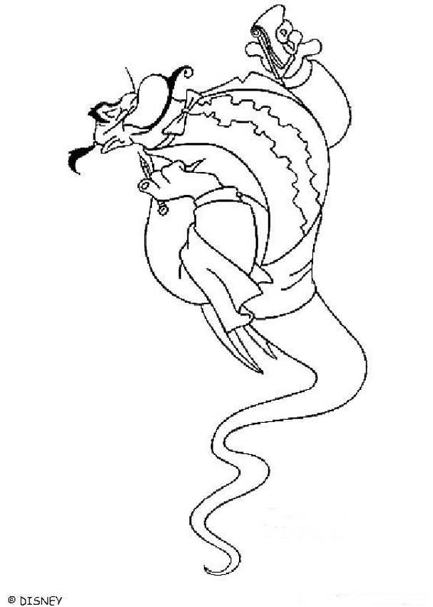 fun coloring pages for kids to print. Have fun coloring this The