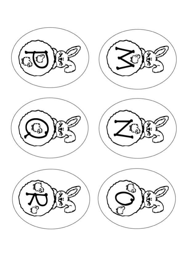 letter coloring sheet. free people coloring pages