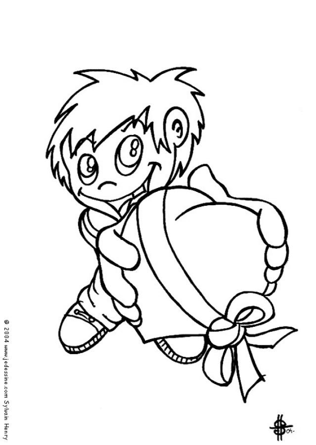 coloring pages of hearts and peace signs. coloring pages of hearts and