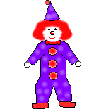 [Image: purple-clown-source_r5b.gif]