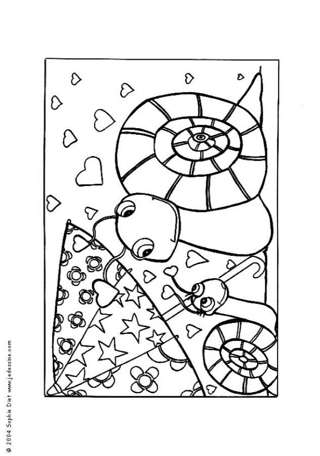 valentine coloring page. valentines coloring page. free