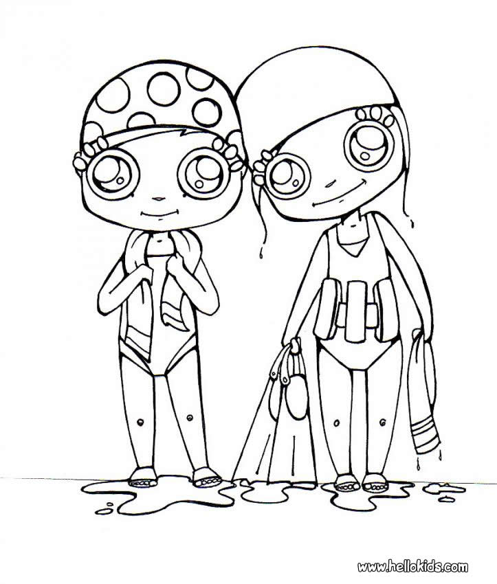 swimming-coloring-pages-swimming