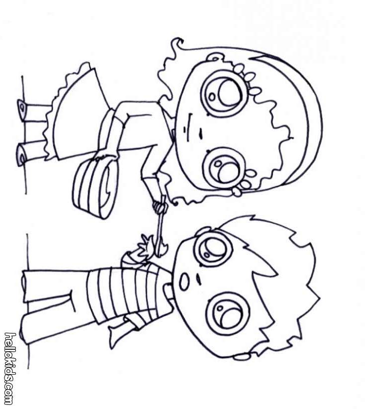 star wars coloring pages for kids. whipped-cream-coloring-page