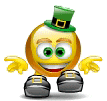 st-patrick-day-emoticon-funny-source_sis.gif