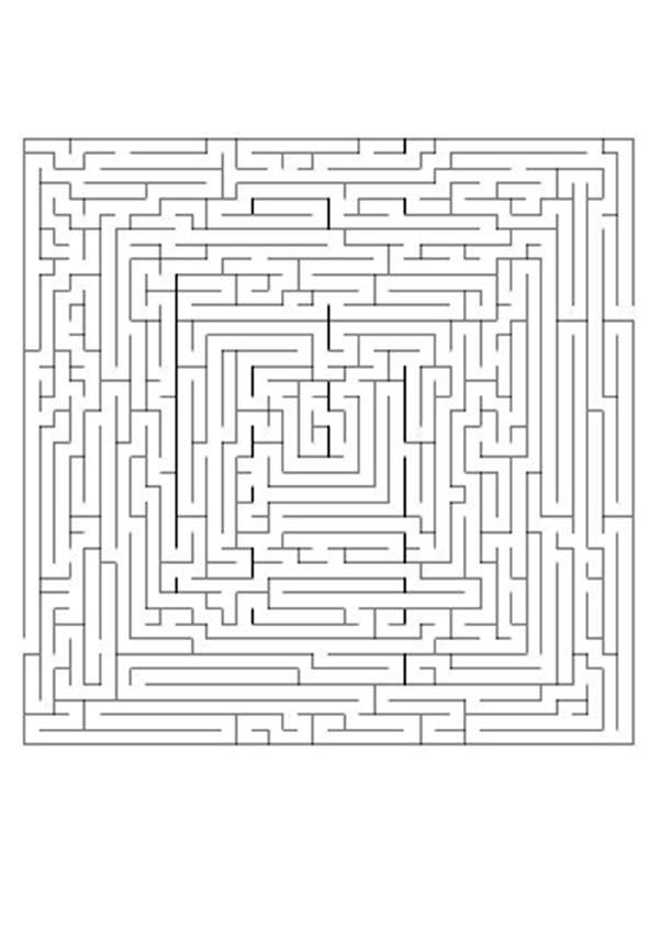 labyrinth-n-10-source_6oz.jpg