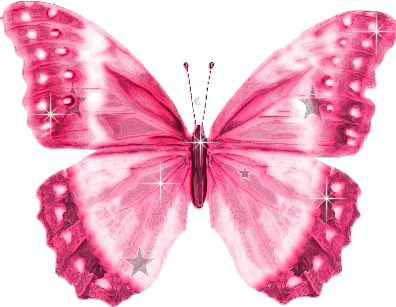 Butterfly Coloring on Butterfly Animated Gifs   Spring Animated Gifs