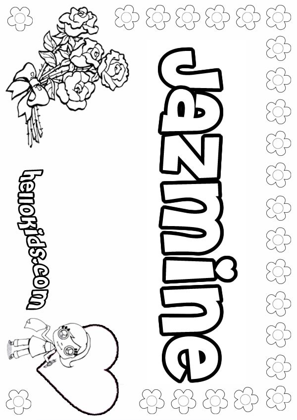 james bond coloring pages for kids - photo #43