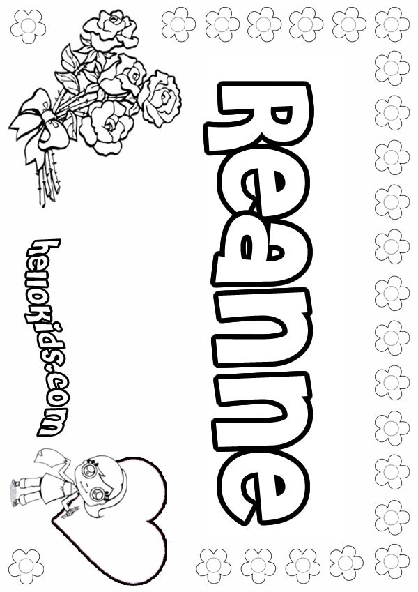 I Love You Coloring Pages To Print. You can choose other coloring