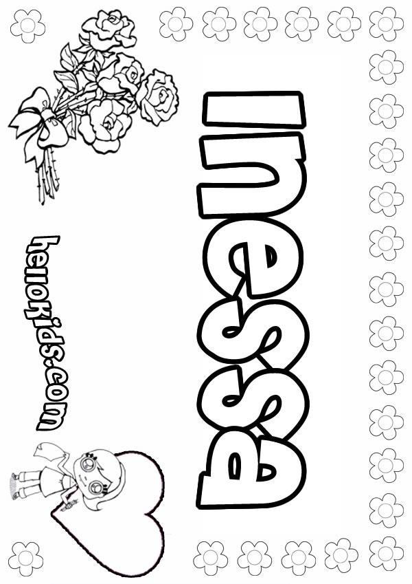 halloween alphabet coloring pages - photo #46
