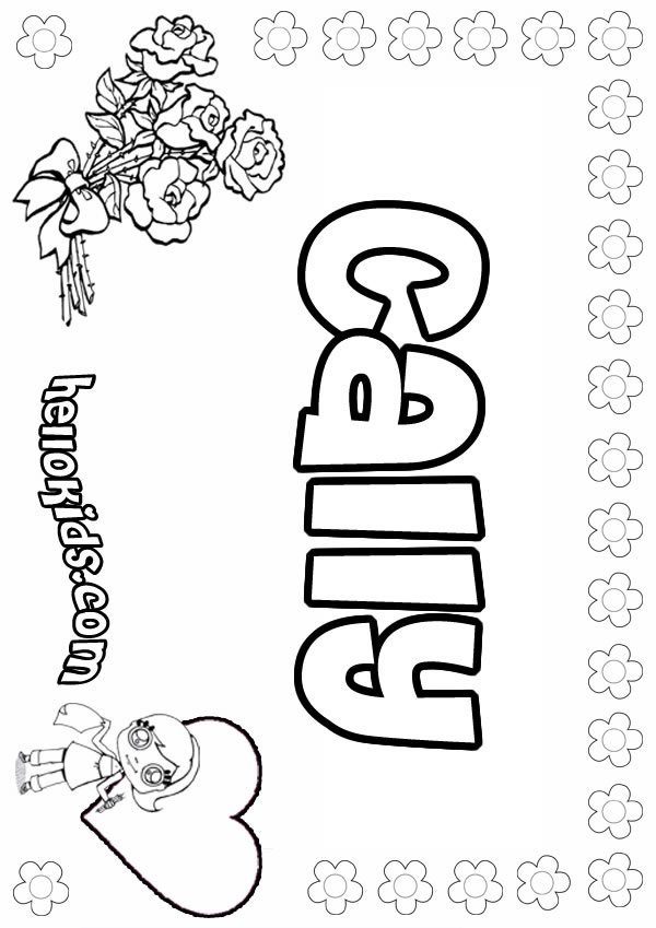 coloring pages for girls dora. coloring pages for girls to