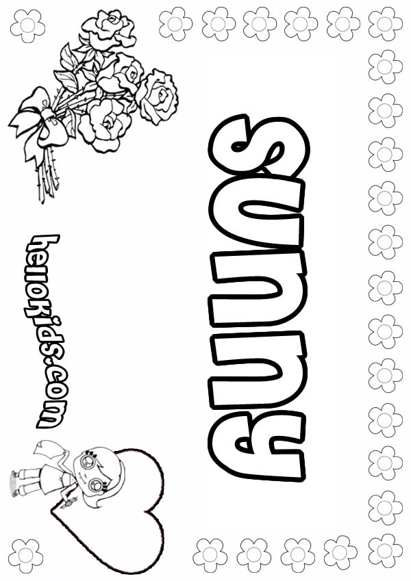 coloring pages for girls 10 and up. pages for girls 10 and up.