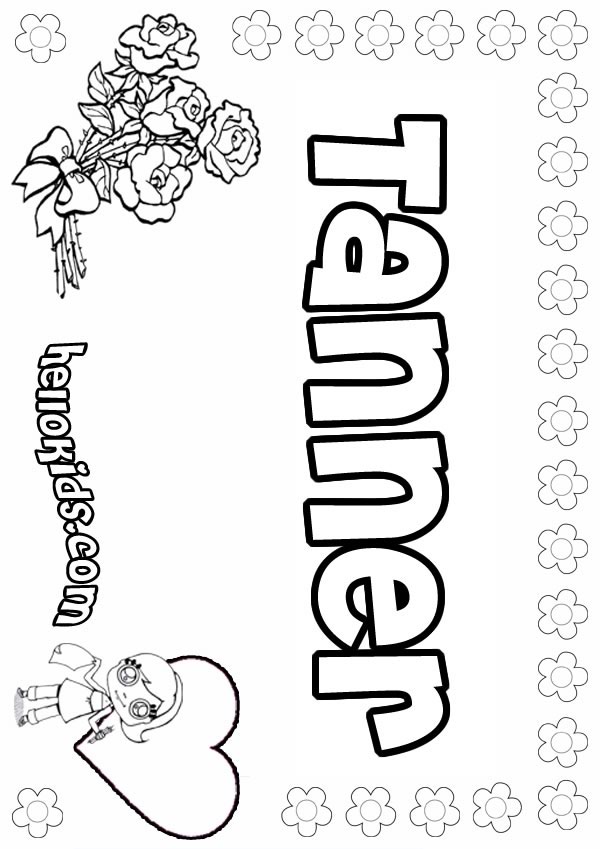 Coloring Pages Letters. letter t coloring page.