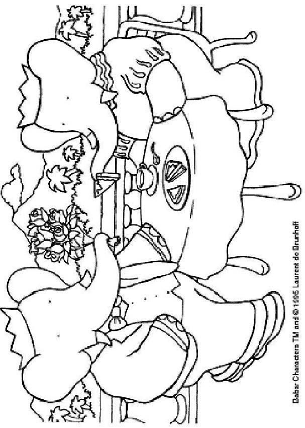 free coloring pages of flowers and. of free coloring pages for
