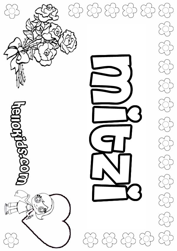 letter a coloring pages. Find free coloring pages,