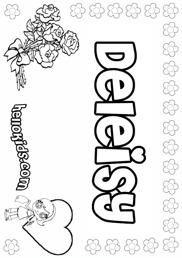 coloring pages for girls. free people coloring pages