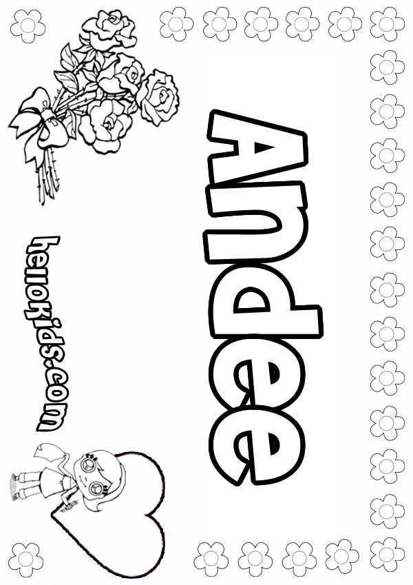 childrens interactive coloring pages - photo #47