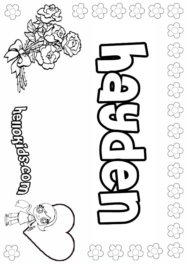 indonesian flag coloring page. flower coloring pages for