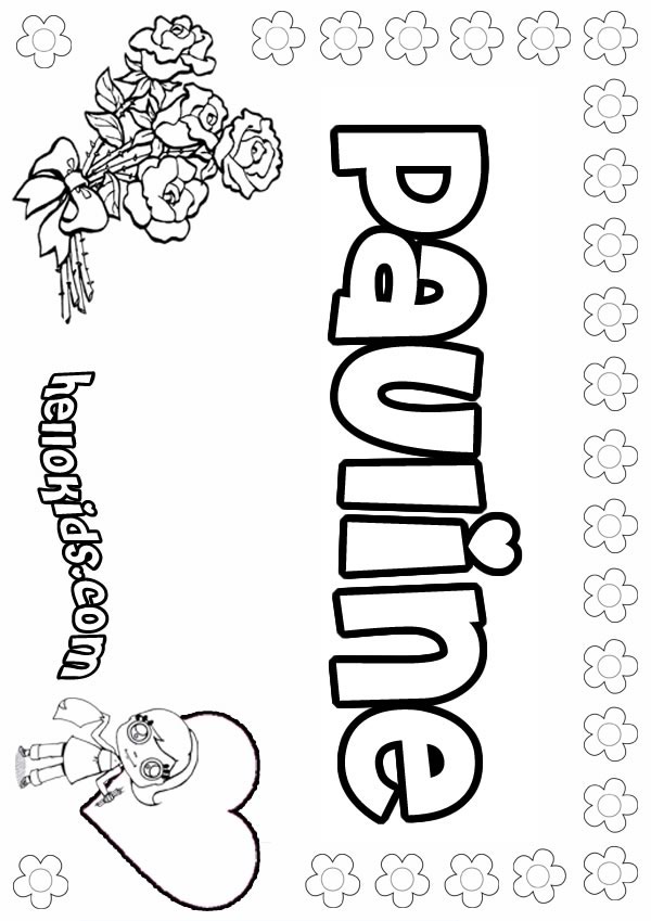 coloring pages for girls to print. Find free coloring pages,