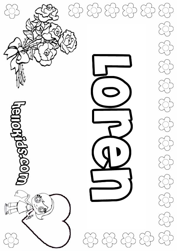 i love you mom and dad coloring pages. They will love these coloring
