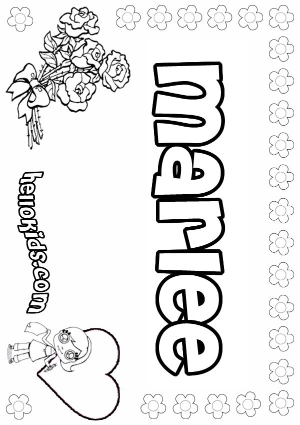Coloring Pages Love You. They will love these coloring