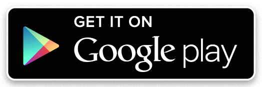 Hellokids coloring time app online games - Hellokids.com