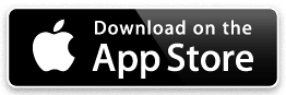 Download Dot to Dot App on iOs (iPhone, iPad)