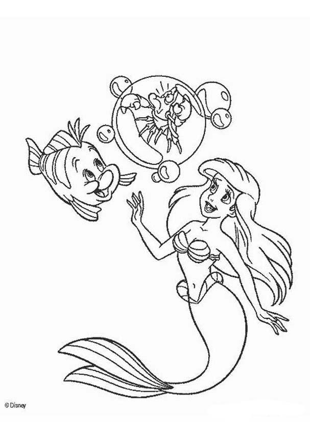 princess jasmine coloring pages to print. princess jasmine coloring